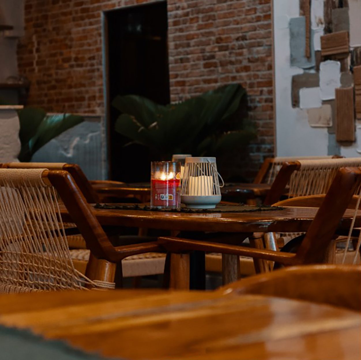 HIS Dulce Apartments, venue photo 2