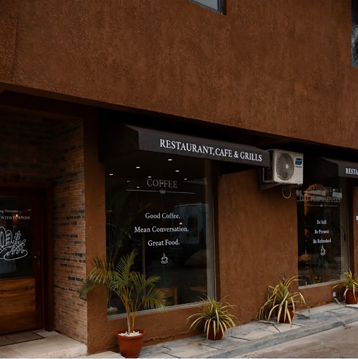 HIS Dulce Apartments, venue photo 5