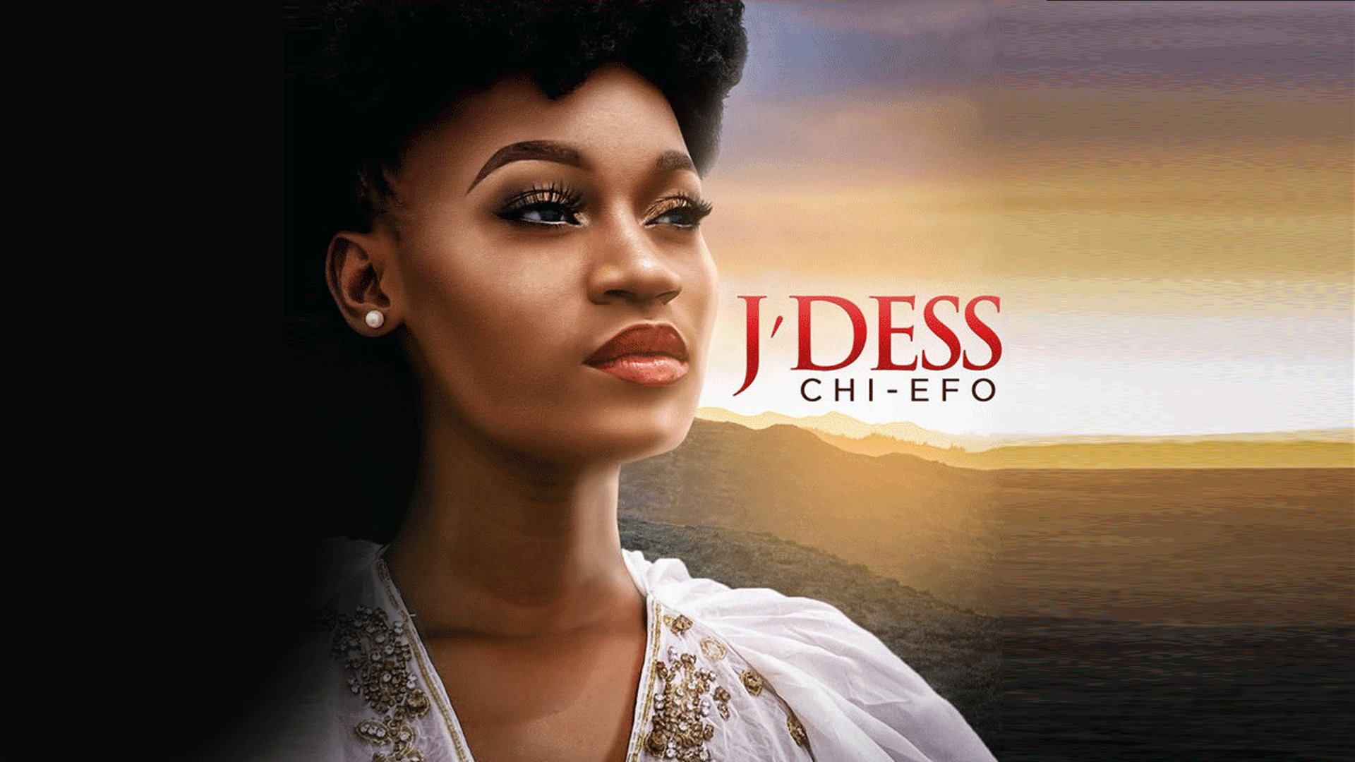 Video 2 cover