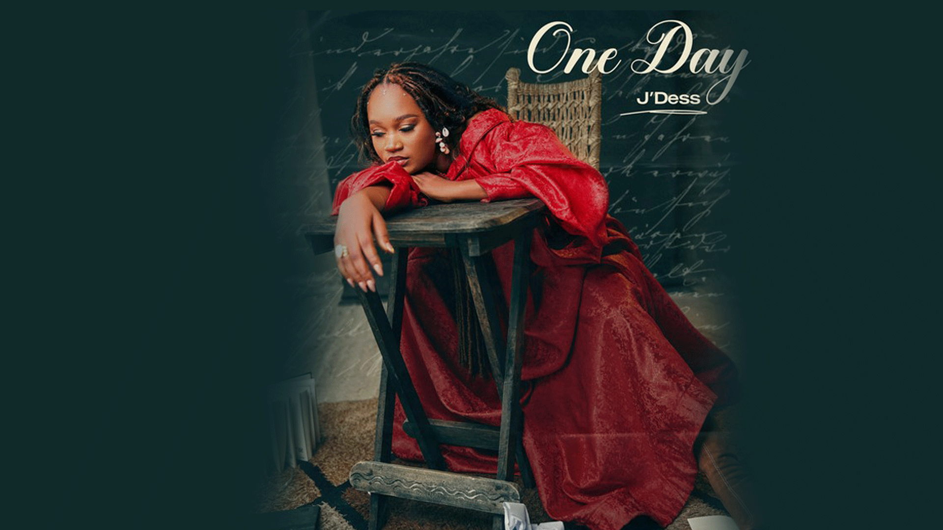 Video cover